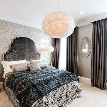 Appartamento Perfect In Kerkstraat Amsterdam