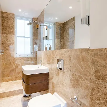 Apartamento Perfect In Kerkstraat Ámsterdam